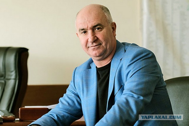 Несколько городов черноморского побережья без воды несколько суток