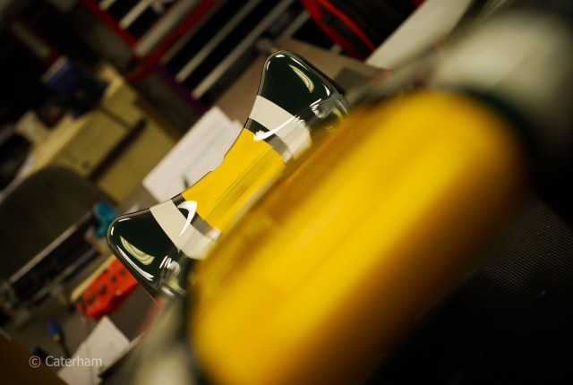 Формула-1 (сезон 2012)