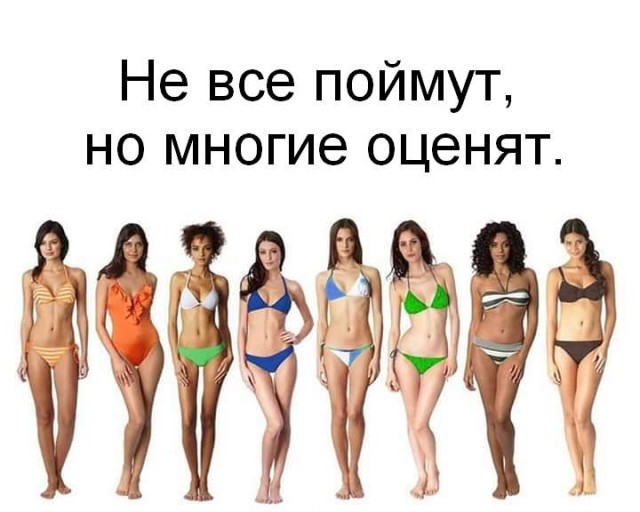 ПИkчeReЗW #3 от 10.02.2020