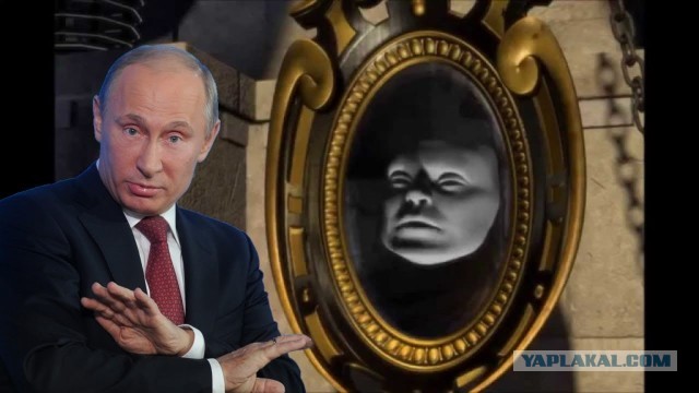 ТАСС уполномочен прекратить «20 вопросов Путину». Почему?