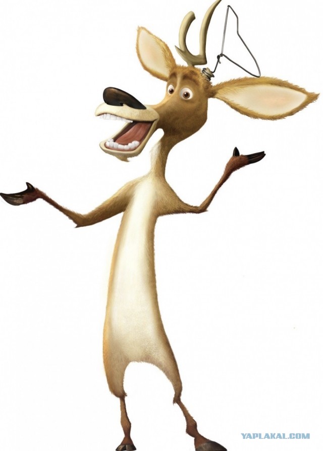Мужчины сами виноваты в низком качестве современных женщин!