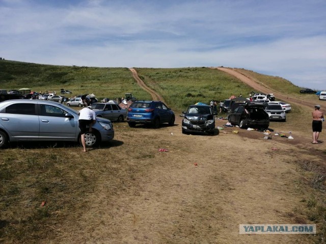 Хитрый трюк, однако