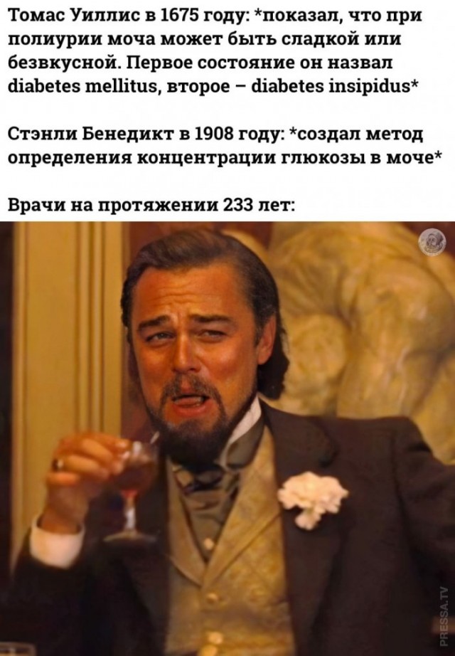Немного картинок для настроения 22.08.20