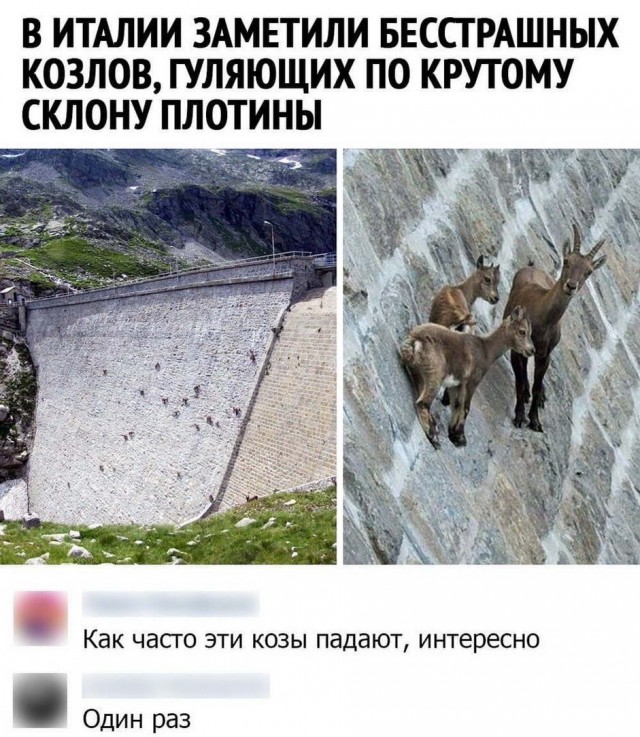 Бредзона 19.09.20