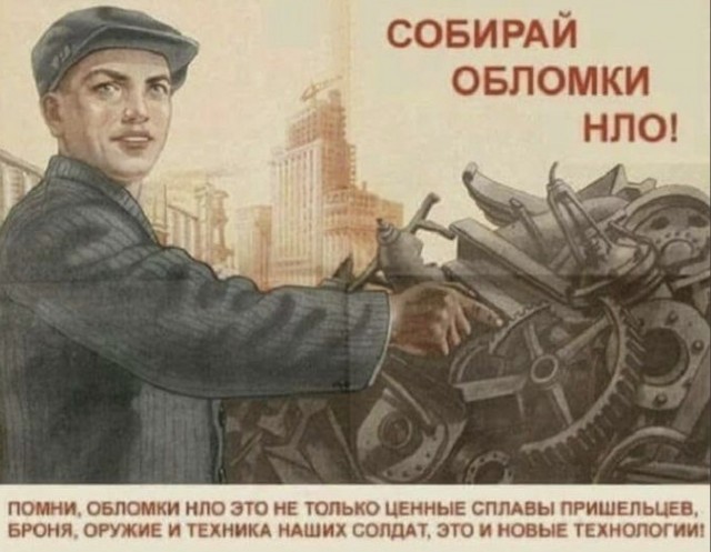 Немного картинок для настроения 23.09.20