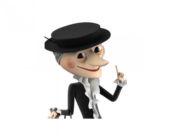 Депутат Яровая предложила ввести обязательную проверку подростков на алкоголизм и наркоманию