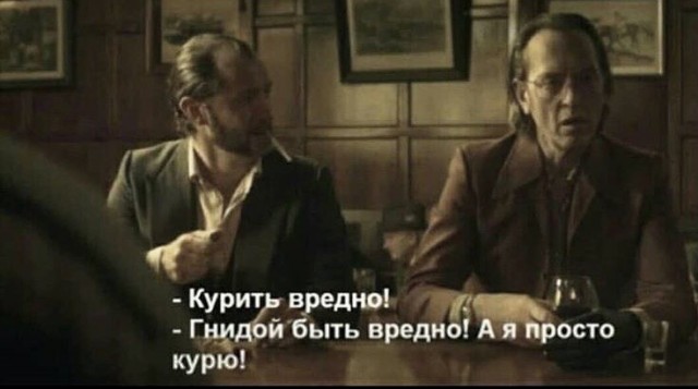 Юмор и прикольные картинки