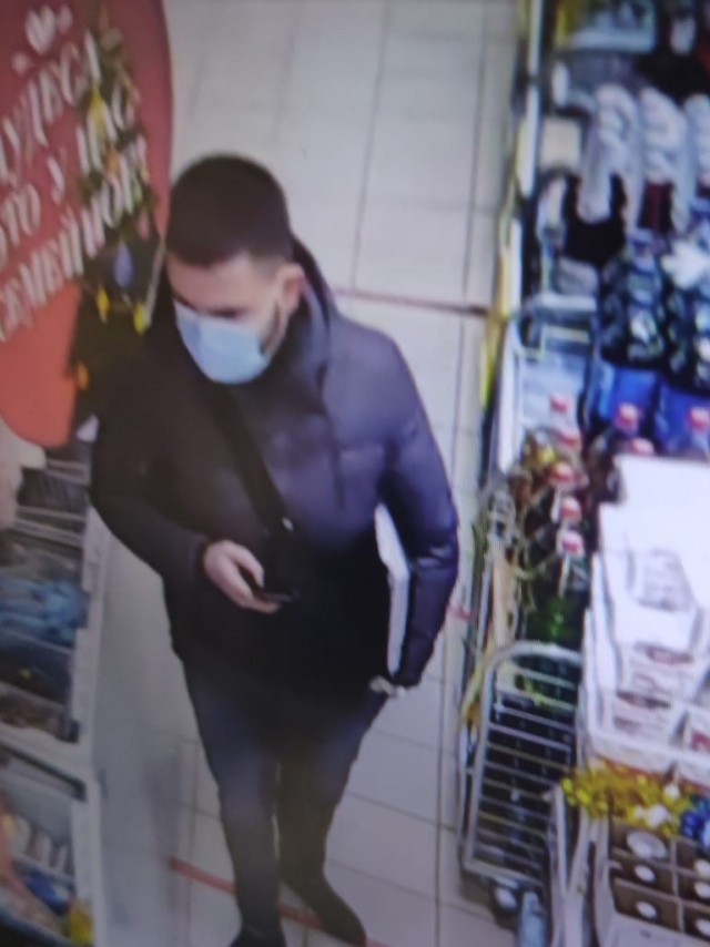 Общественники - вымогатели