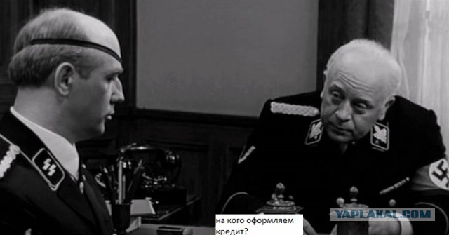Как задолбала эта реклама по всем каналам и интернетам