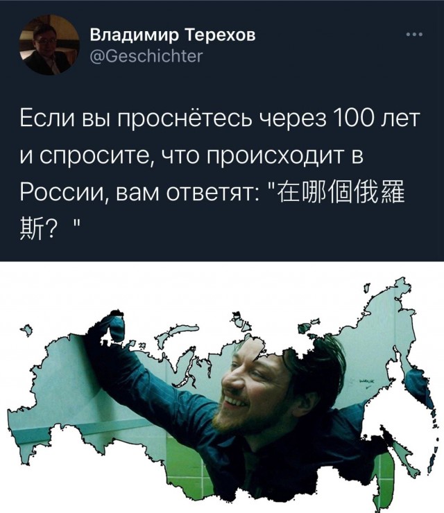 Картинки и мемы для настроения