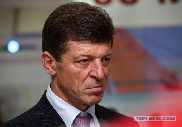Оговорка по Фрейду? СВОИХ граждан?