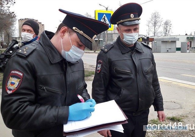 Не раскрылся парашют
