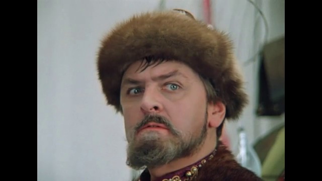 Ответ МоралькЕ