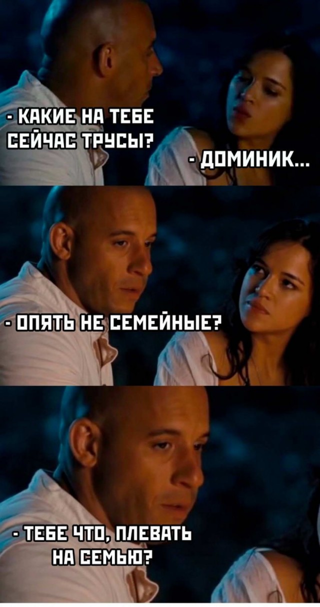 35 картинок разных 14.07.2021