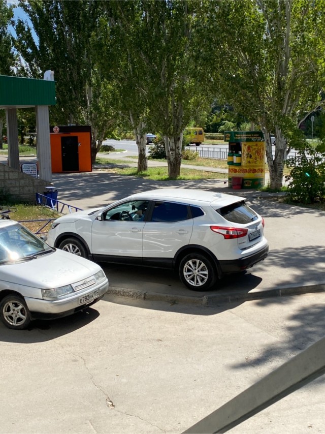 В МОК отреагировали на издёвки российских телеканалов в адрес спортсменки-трансгендера