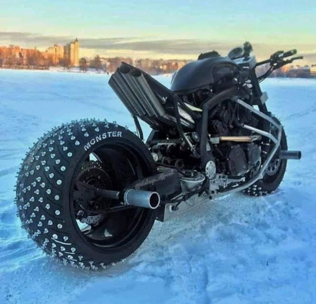 Авто Фото Вело Мото