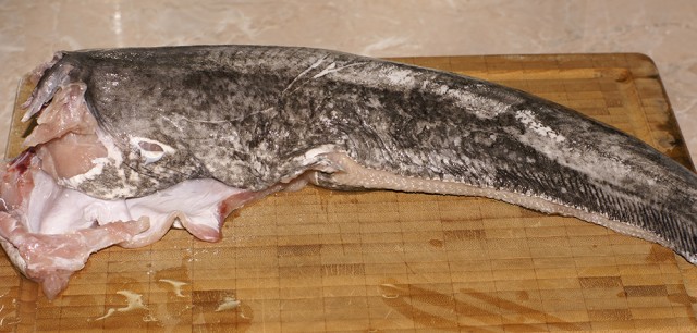 Машлобиялы аш
