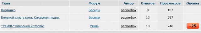 "«Альтернативная энергетика»: США надувают «зеленый пузырь»"