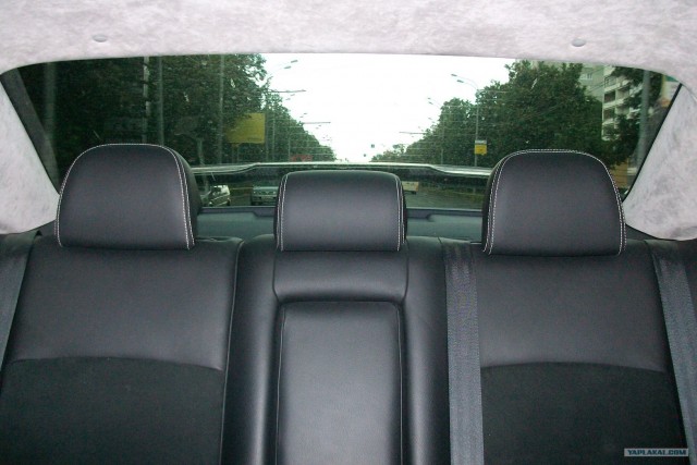 Продаю пацанскую тачку Lancer X