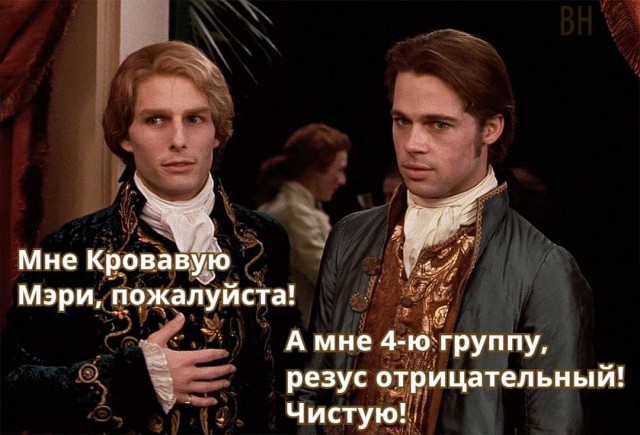 Всяческие картинки 02.02.2022