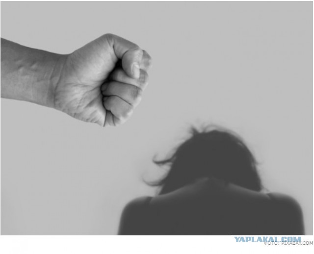 В Воронежской области россиянку держали в рабстве и насиловали