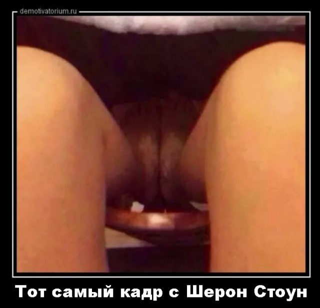 О фильме «Основной инстинкт»