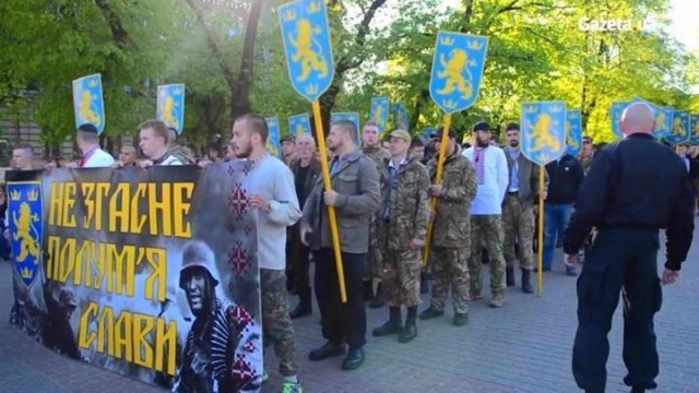 Губернатор Мурманской области заявил о погибших военнослужащих