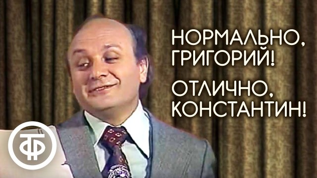 Я не самая лучшая представительница женского пола