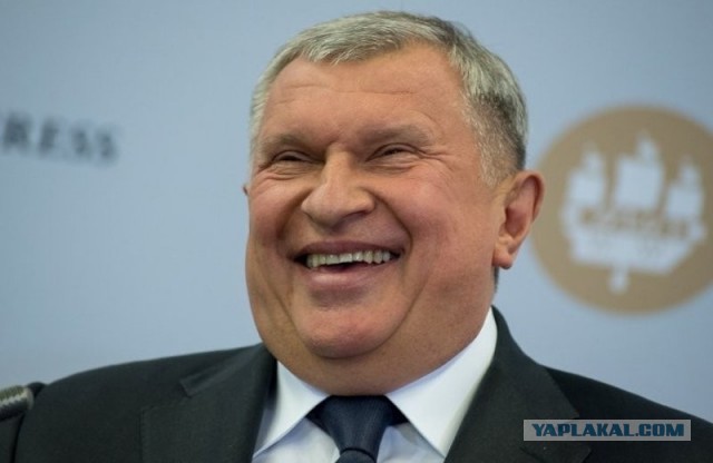Швейцария разморозила российские активы на 3,4 млрд франков