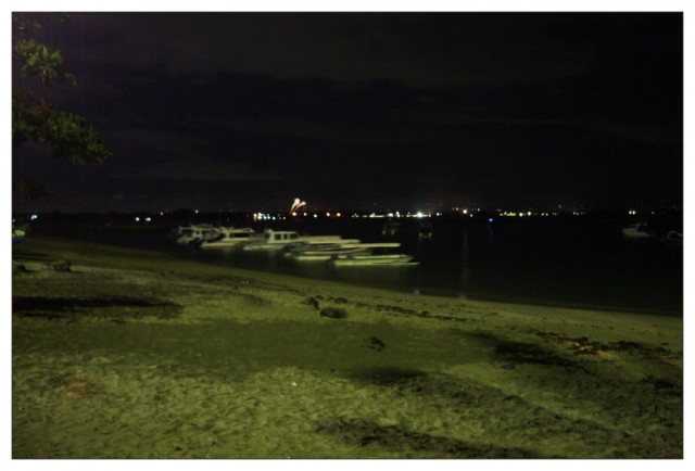 Мы на о. Бали / Индонезия.