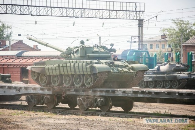Шойгу заявил о сознательном замедлении наступления российских военных на Украине