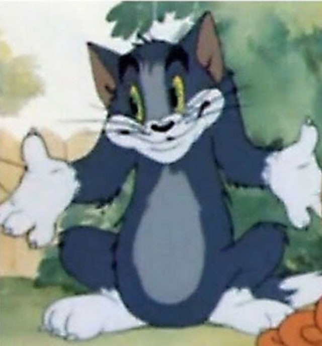 Когда уже родишь?
