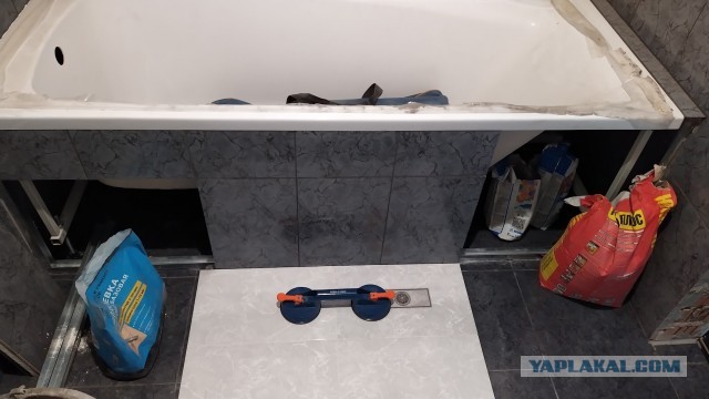 Можно ли закладывать в стены трубы полипропилен?