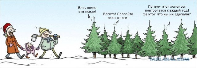 Холокост