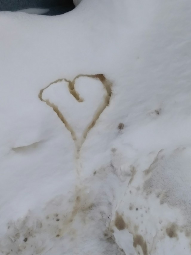 Водоструйная резка камня