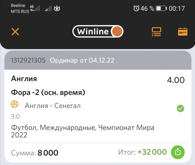 Катар 2022