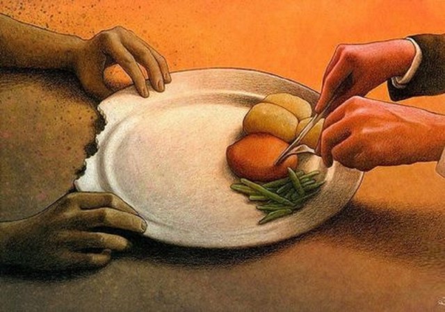 Картинки со смыслом
