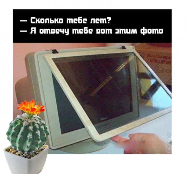 Так себе картинки 02.01.2023