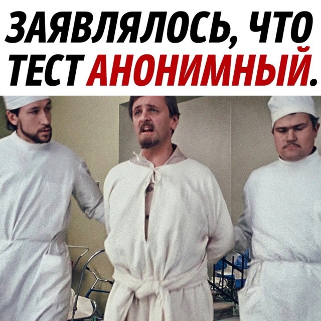 Немного картинок и прочей хреноты Vol. 20