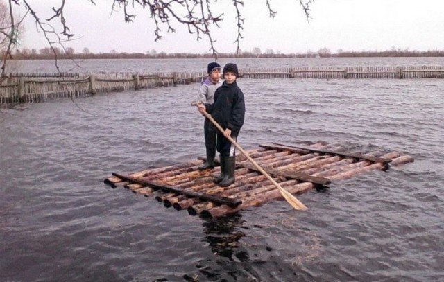 Как быстро летят твои годы.