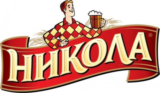 Исчезновение в парке. Англия. Ланкашир