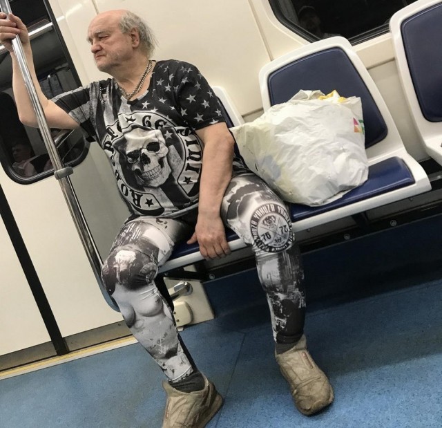 Прикольные и просто красивые картинки 12.05.2023