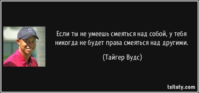 Зомби-апокалипсис
