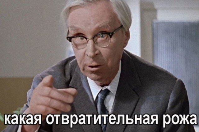 Новый сериал которого мы ждали