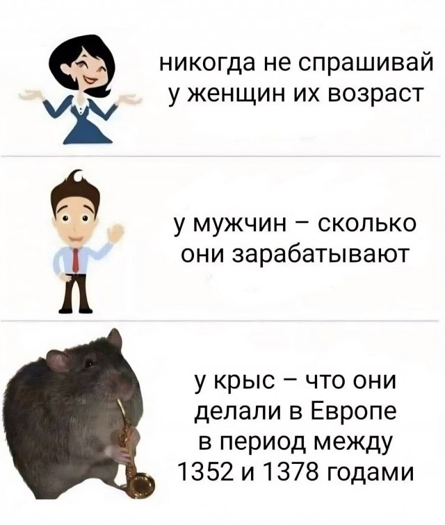 Всего понемногу. От 29.09.2023