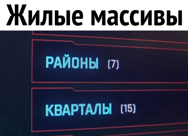 Так себе картинки 10.10.2023