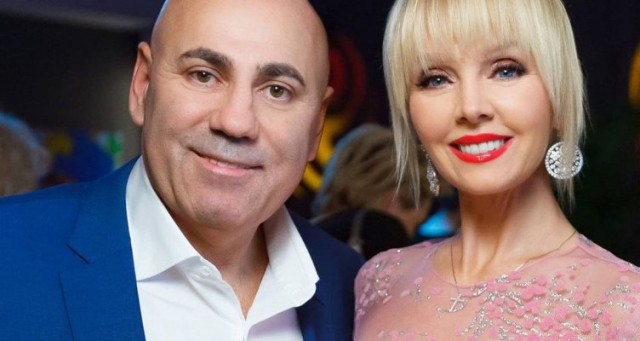 15 млн за концерт: стал известен размер гонораров звезд в НГ ночь