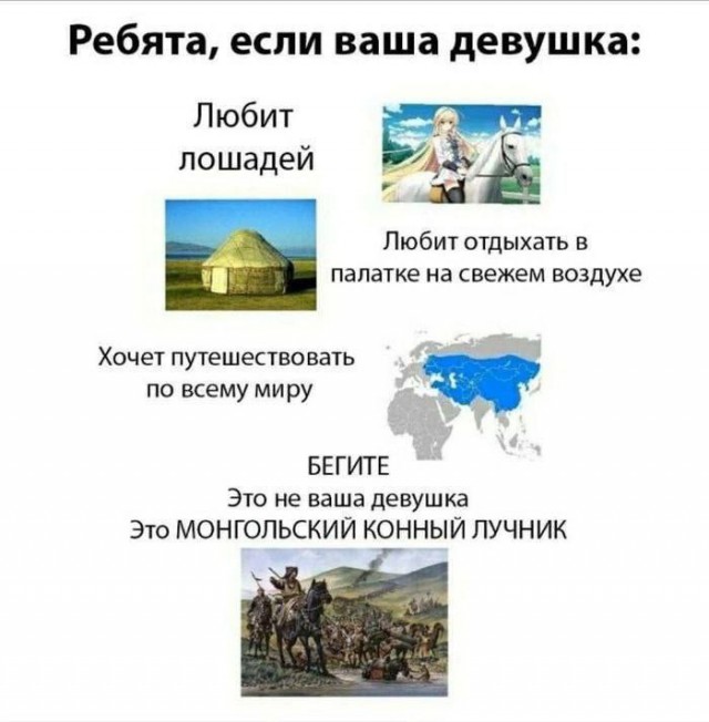 Всего понемногу. От 10.11.23
