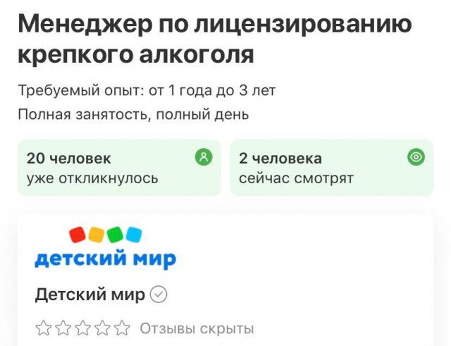 Всего понемногу. От 08.12.23