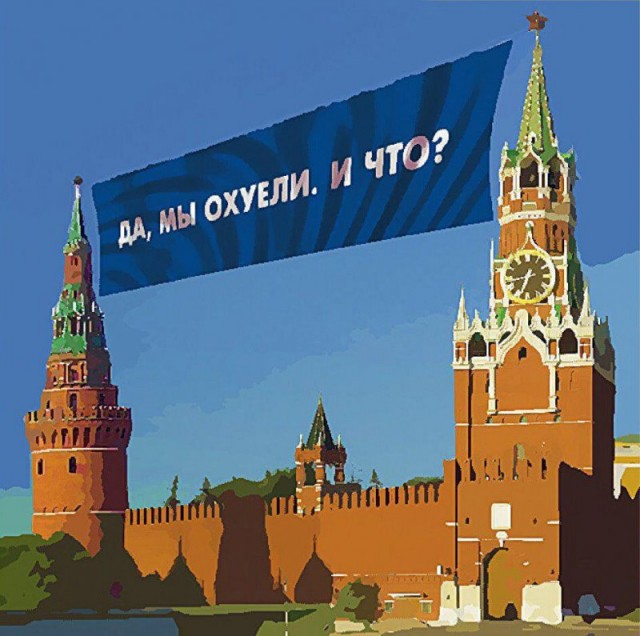 Командир взвода МВД и её заместитель расстроились, что остались без премии на Новый год и собрали её с подчинённых
